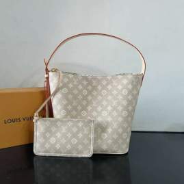 Picture of Louis Vuitton Handbags _SKUfw214206033fw